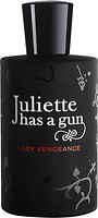 Фото Juliette Has A Gun Lady Vengeance 50 мл