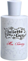 Фото Juliette Has A Gun Miss Charming 100 мл