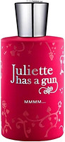 Фото Juliette Has A Gun Mmmm. 100 мл (тестер)
