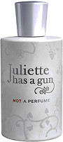 Фото Juliette Has A Gun Not A Perfume 100 мл