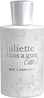 Фото Juliette Has A Gun Not A Perfume 100 мл (тестер)