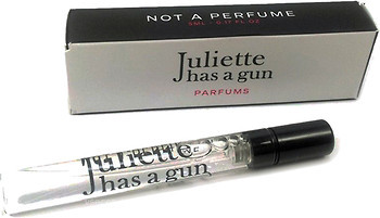Фото Juliette Has A Gun Not A Perfume 5 мл (миниатюра)