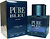 Фото Geparlys Karen Low Pure Bleu 100 мл