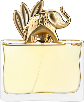 Фото Kenzo Jungle L'elephant pour femme 100 мл