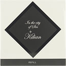 Фото Kilian In the City of Sin 50 мл (запасной флакон)