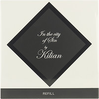 Фото Kilian In the City of Sin 50 мл (запасной флакон)