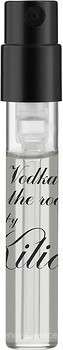 Фото Kilian Vodka On The Rocks 1.5 мл (пробник)