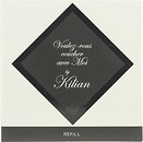 Фото Kilian Voulez-Vous Coucher Avec Moi 50 мл (запасной флакон)