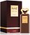 Фото Korloff Paris Royal Oud Intense 88 мл