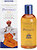 Фото L'Erbolario Patchouli 50 мл