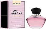 Фото La Rive She is Mine 90 мл