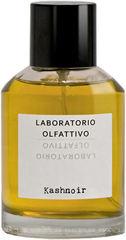 Фото Laboratorio Olfattivo Kashnoir 100 мл
