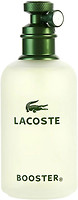 Фото Lacoste Booster 75 мл