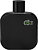 Фото Lacoste Eau de Lacoste L.12.12 Noir 100 мл