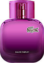 Фото Lacoste Eau de Lacoste L.12.12 Pour Elle Magnetic 45 мл