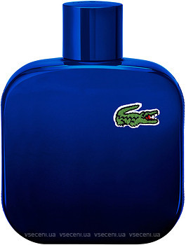 Фото Lacoste Eau de Lacoste L.12.12 pour Lui Magnetic 100 мл