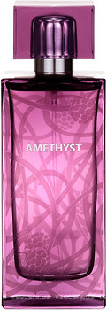 Фото Lalique Amethyst 100 мл (тестер)