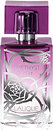 Фото Lalique Amethyst Eclat 50 мл