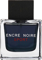 Фото Lalique Encre Noire Sport 100 мл
