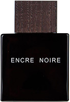 Фото Lalique Encre Noire 100 мл