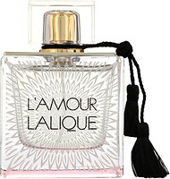 Фото Lalique L'Amour 100 мл
