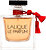 Фото Lalique Le Parfum 100 мл (тестер)