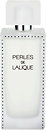 Парфюмерия Lalique