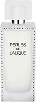 Фото Lalique Perles De Lalique 100 мл