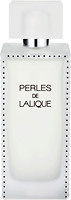 Фото Lalique Perles De Lalique 100 мл (тестер)
