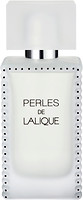 Фото Lalique Perles De Lalique 50 мл