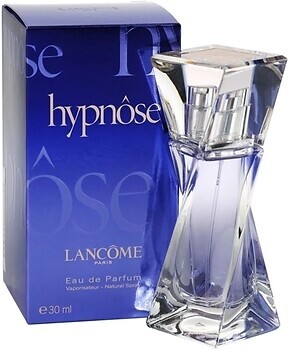 Фото Lancome Hypnose 30 мл