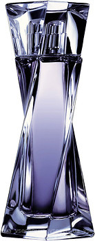 Фото Lancome Hypnose 50 мл