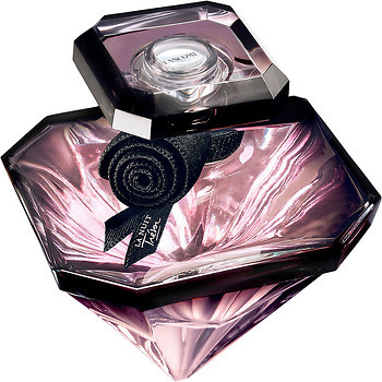 Фото Lancome La Nuit Tresor 50 мл