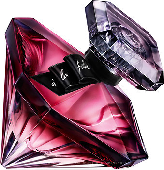 Фото Lancome La Nuit Tresor A La Folie 75 мл