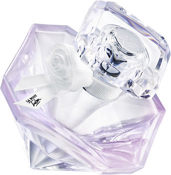 Фото Lancome La Nuit Tresor Musc Diamant 50 мл