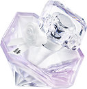 Фото Lancome La Nuit Tresor Musc Diamant 75 мл