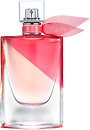 Фото Lancome La Vie Est Belle En Rose 50 мл