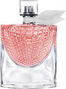 Фото Lancome La Vie Est Belle L'Eclat 75 мл (тестер)