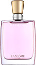 Фото Lancome Miracle 100 мл