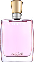 Фото Lancome Miracle 30 мл