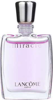 Фото Lancome Miracle 5 мл (миниатюра)