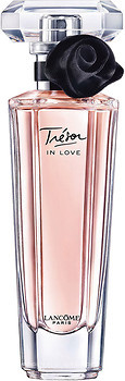 Фото Lancome Tresor In Love 30 мл