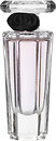 Фото Lancome Tresor In Love 5 мл (миниатюра)
