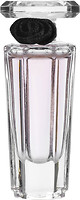Фото Lancome Tresor In Love 5 мл (миниатюра)