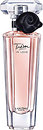 Фото Lancome Tresor In Love 75 мл