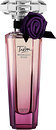 Фото Lancome Tresor Midnight Rose 75 мл