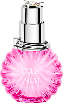 Фото Lanvin Eclat de Nuit 30 мл