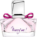 Фото Lanvin Marry Me 30 мл