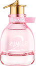 Фото Lanvin Rumeur 2 Rose 30 мл