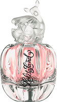 Фото Lolita Lempicka LolitaLand 40 мл